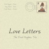 Love Letters