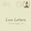 Fred Hughes Trio - How It Could Be