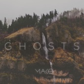 Mako - Ghosts