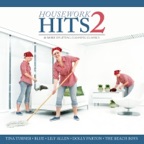 9 To 5