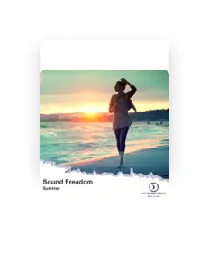Listen to Sound Freadom, watch music videos, read bio, see tour dates & more!