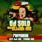Ruffneck (2014 DnB Mix) [feat. Elijah MC] - Ed Solo lyrics