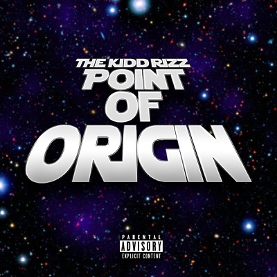 Mad World A C Darko Mix The Kidd Rizz Shazam Mad World A C Darko Mix The Kidd Rizz Shazam