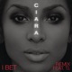 I Bet feat T I Remix Single