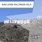The Drums (Dfmc Remix) - Nic & Peter lyrics