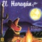 No Estoy Muerto - El Haragan Y Compania lyrics
