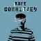 Better - Rone lyrics