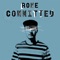 Committed - Rone lyrics