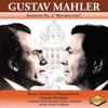 Mahler: Symphony No. 2 in C Minor "Resurrection"