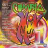 Cumbia Mix Total