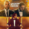 Desi Hip Hop (Spoken Word) - Roach Killer, Raxstar & B.I.G Dhillon