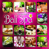 The Very Best of Bali Spa - See New Project