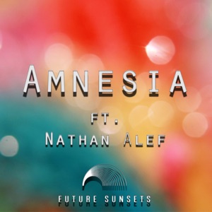 Amnesia - Single