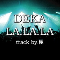 La.La.La - Single - DEKA