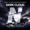 Dark Cloud - Dave_c & Alejandro Ramirez lyrics