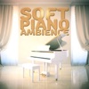 13 Preludes, Op. 32 No. 12 in G Sharp Minor: Allegro