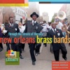 The Trem Brass Band