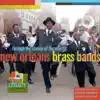 The Tremè Brass Band - We Shall Walk Through the Streets of the City