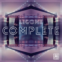 Complete - Single - Ligone