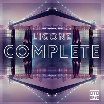 Complete - Single