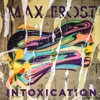 Max Frost