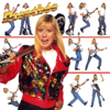 Great Balls of Fire (Original Version) [feat. Jerry Lee Lewis] - Dorothée