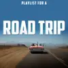 TAXI THEME