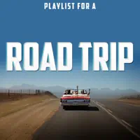 Taxi Theme — David Moore