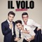 En el Centro del Sol - Il Volo lyrics