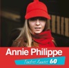 Annie Philippe - Cause donc toujours