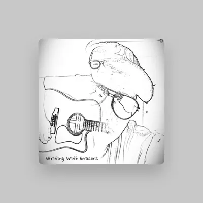 Listen to Writing With Erasers, watch music videos, read bio, see tour dates & more!