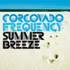 Corcovado Frequency - Forget You