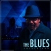 The Blues Collection