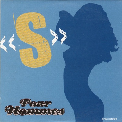 Pour Hommes
