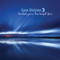 Ease Division 3 - Various Artists