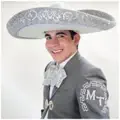 Mole Poblano