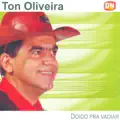 Xote do pinicado