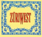 ZüriWest artwork