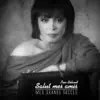 Pier Béland - J'ai mal à la terre (Inédit)