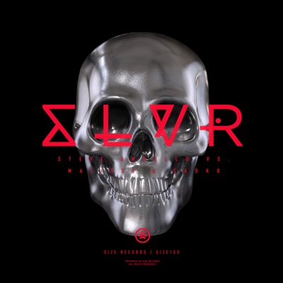 SLVR - Single