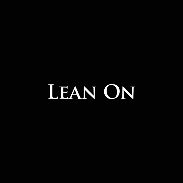 Lean On Single By Collin Mcloughlin On Apple Music Collin mcloughlin is a music producer, writer, and singer from bedford, new york. apple music