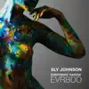EVRBDD (Everybody Dancin')