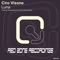Luna (Andy Elliass Remix) - Ciro Visone lyrics