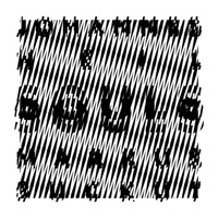 Johannes Heil & Markus Suckut - Hectic