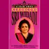 Sri Widadi - Kr. Idaman Hati