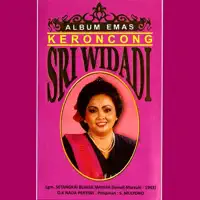 Kr. Idaman Hati — Sri Widadi