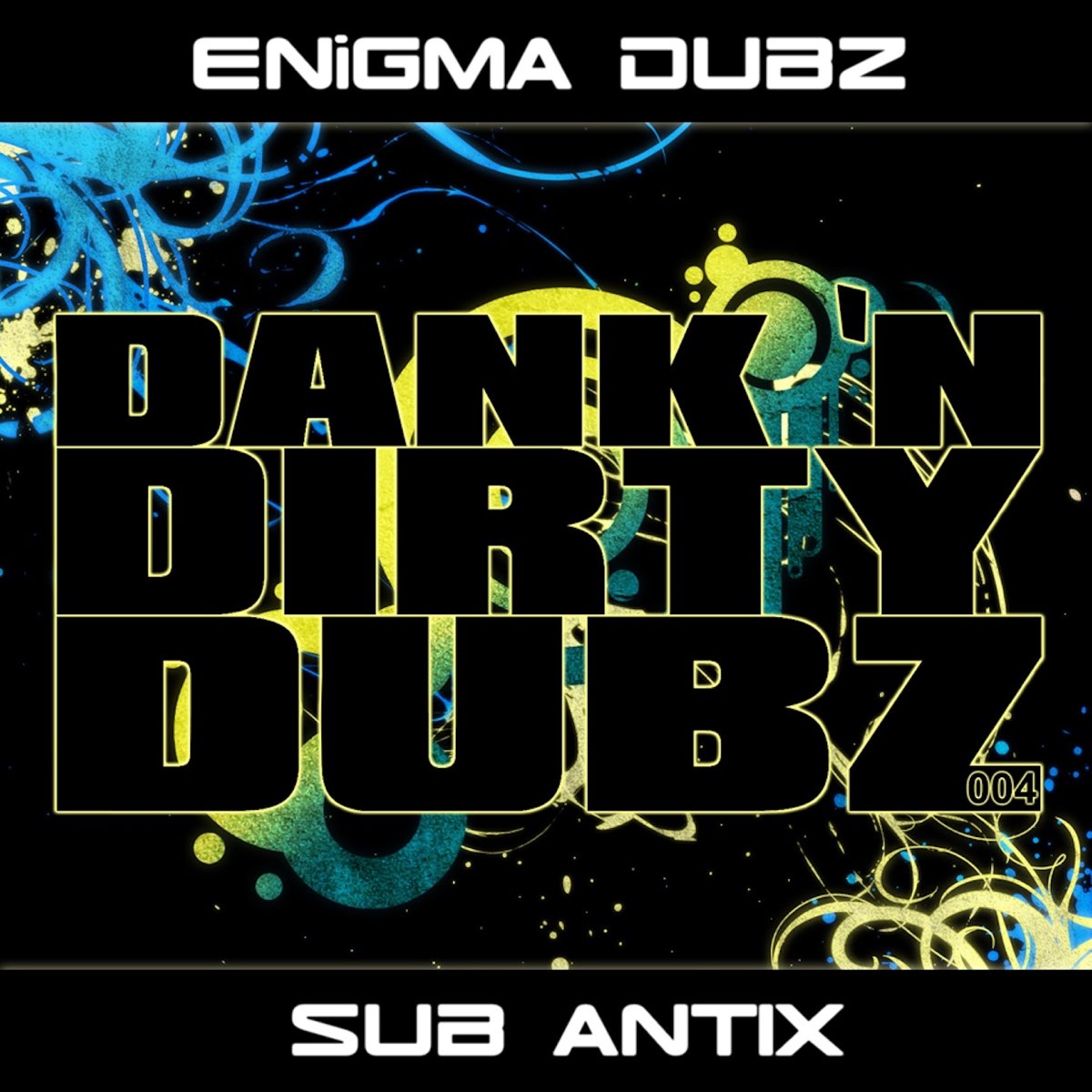 Enigma remix mp3. Энигма ремикс. Enigma Dubz. Enigma Dubz 2020. Энигма ремиксы лучшие.