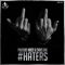 #Haters (Extended Version) artwork