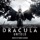 Ramin Djawadi-Dracula Untold