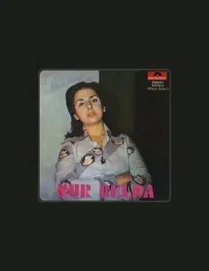 Dengarkan Nur Belda, tonton video musik, baca bio, lihat tanggal tur & lainnya!
